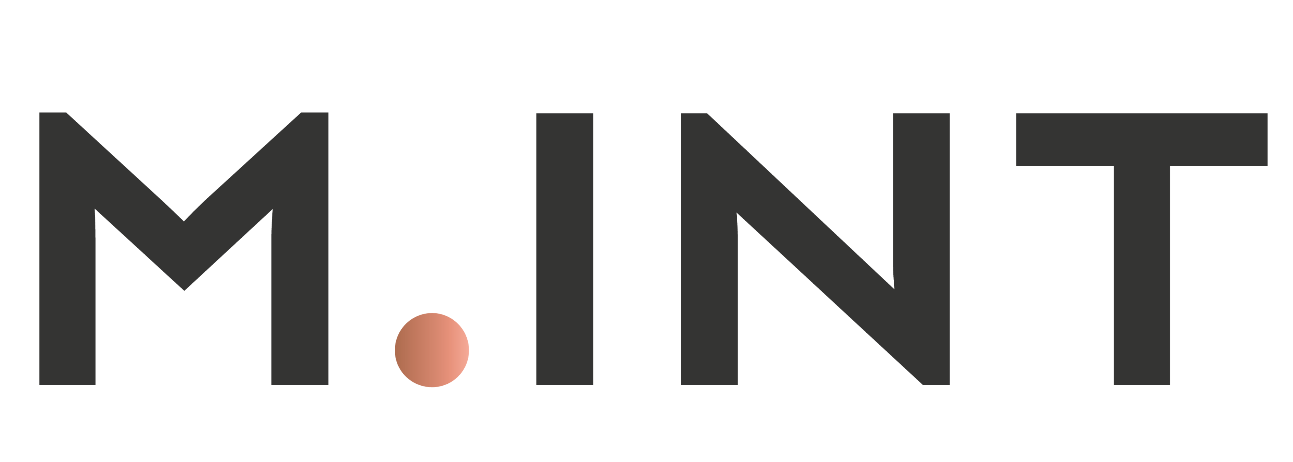M.INT