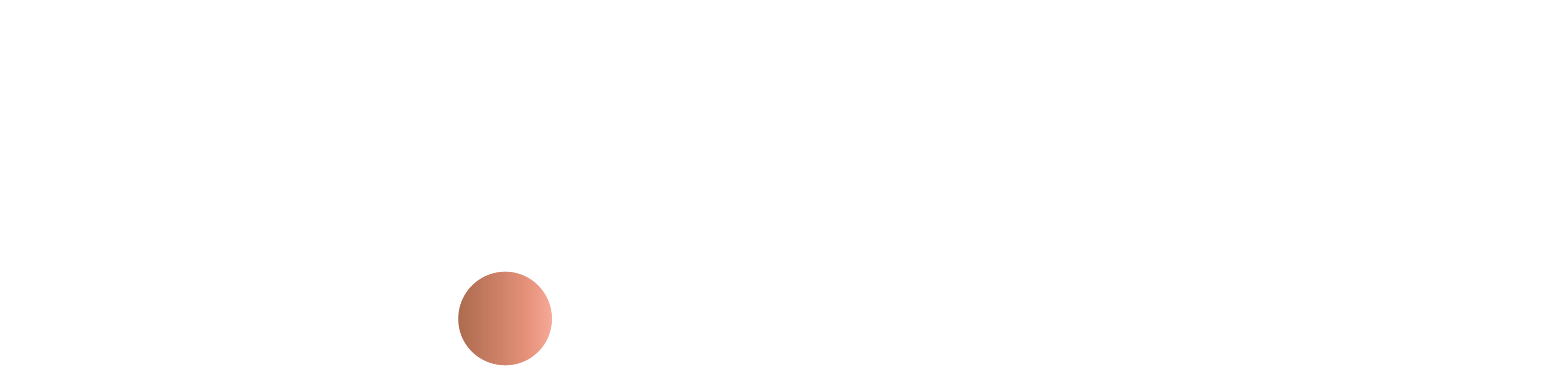 M.INT